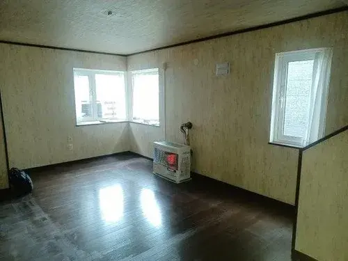 4LDK Property Iwamizawa City Hokkaido (4)