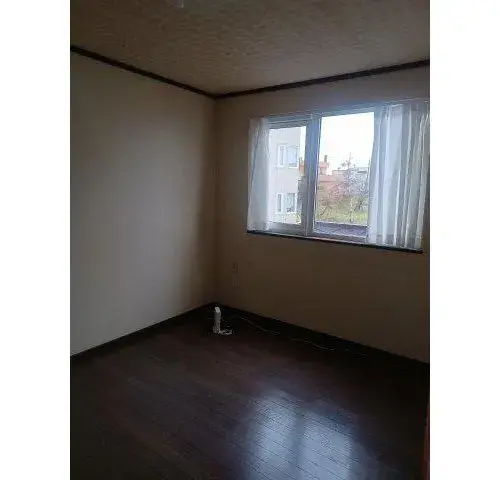 4LDK Property Iwamizawa City Hokkaido (5)