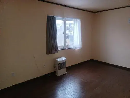 4LDK Property Iwamizawa City Hokkaido (6)