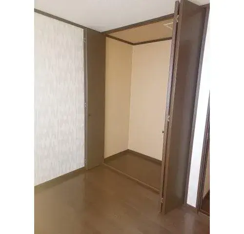 4LDK Property Iwamizawa City Hokkaido (7)