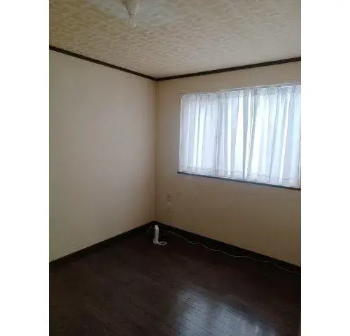 4LDK Property Iwamizawa City Hokkaido (8)