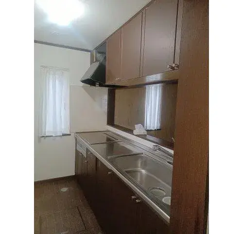 4LDK Property Iwamizawa City Hokkaido (9)