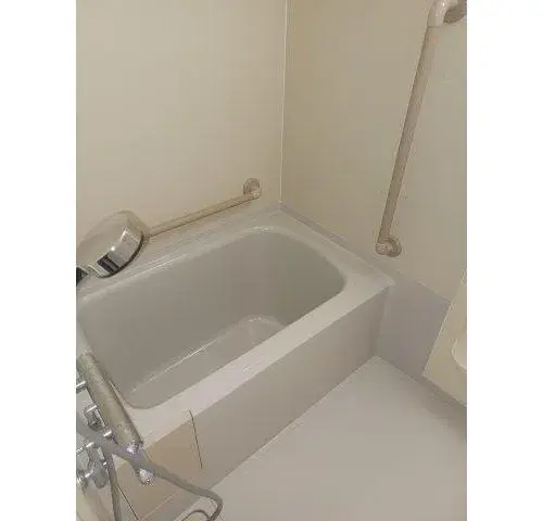 4LDK Property Iwamizawa City Hokkaido (10)