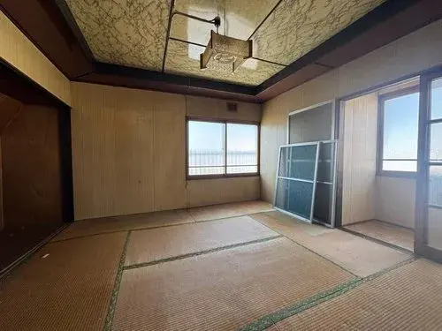 3LDK Property Otaru City Hokkaido (13)