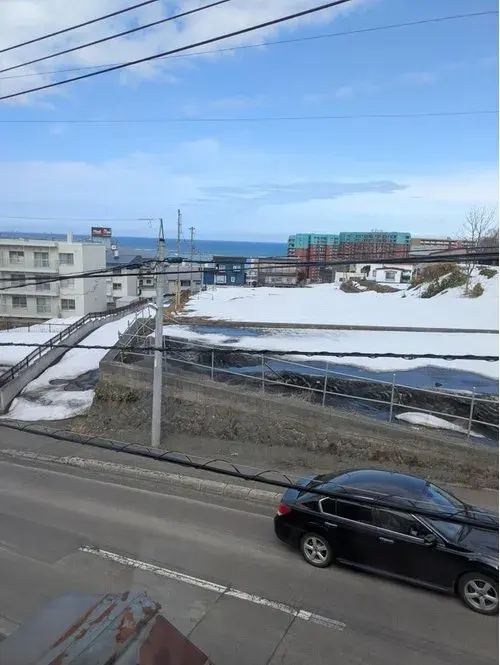 3LDK Property Otaru City Hokkaido (18)