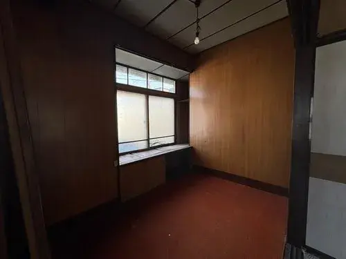 3LDK Property Otaru City Hokkaido (5)