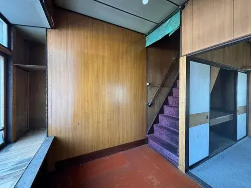 3LDK Property Otaru City Hokkaido (6)