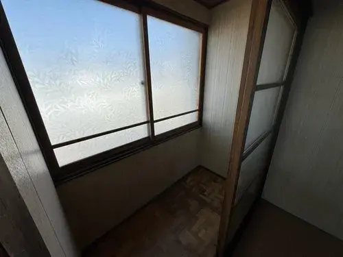 3LDK Property Otaru City Hokkaido (10)