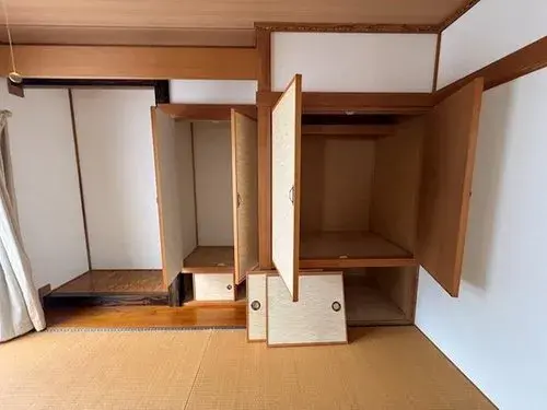 3LDK Property Kitami City, Hokkaido (12)