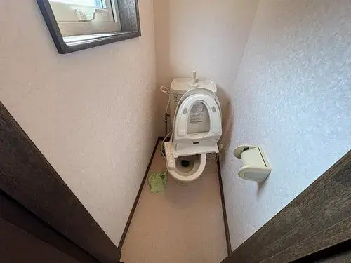 3LDK Property Kitami City, Hokkaido (15)