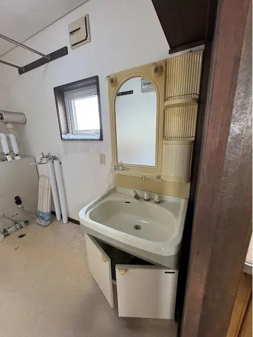3LDK Property Kitami City, Hokkaido (16)