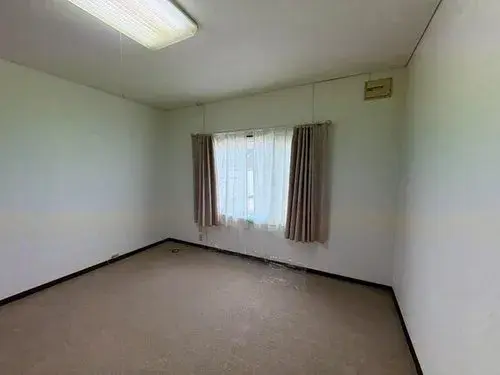 3LDK Property Kitami City, Hokkaido (8)