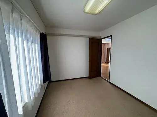 3LDK Property Kitami City, Hokkaido (10)