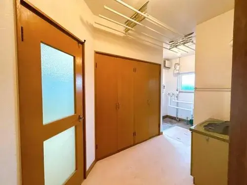 عقار 4LDK مدينة أساهيكاوا هوكايدو (10)