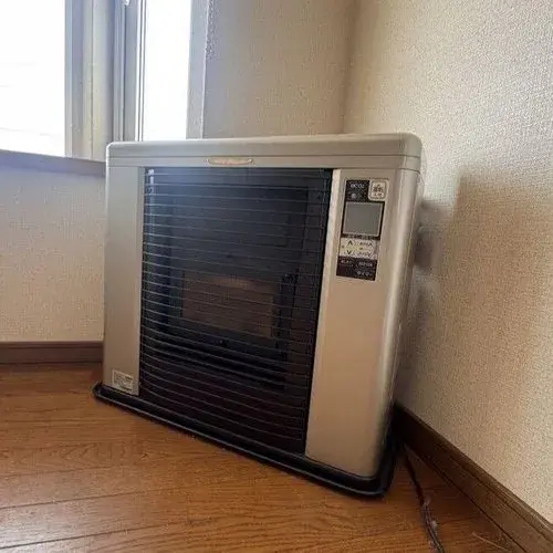 6LDK Property Wakkanai City Hokkaido (12)