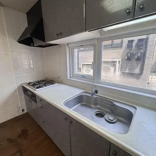 6LDK Property Wakkanai City Hokkaido (13)