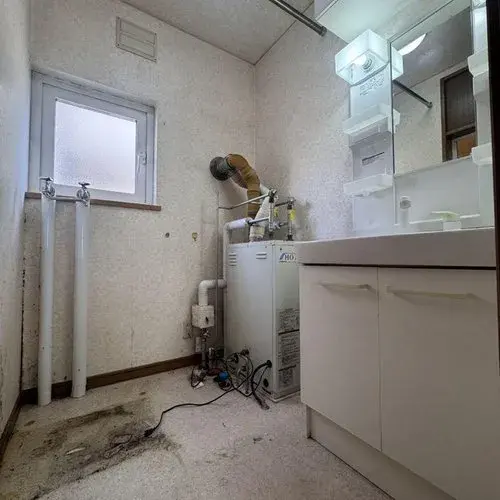 6LDK Property Wakkanai City Hokkaido (14)