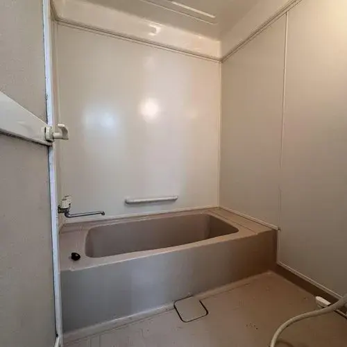 6LDK Property Wakkanai City Hokkaido (15)