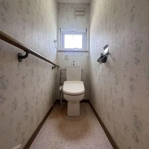 6LDK Property Wakkanai City Hokkaido (16)