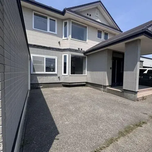 6LDK Property Wakkanai City Hokkaido (4)