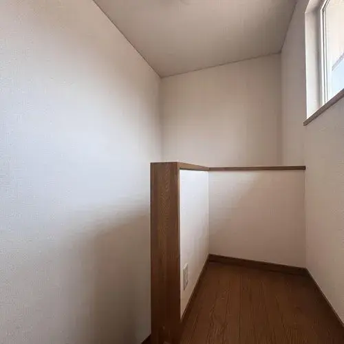 6LDK Property Wakkanai City Hokkaido (6)