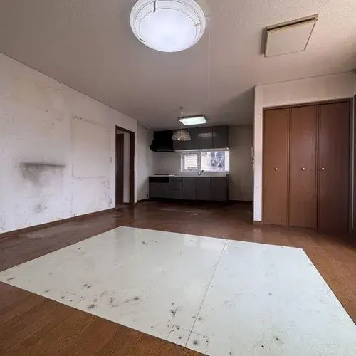 6LDK Property Wakkanai City Hokkaido (7)