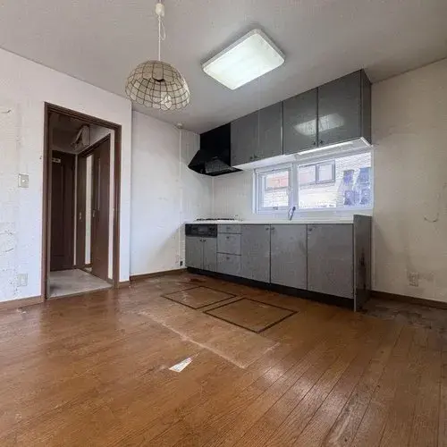 6LDK Property Wakkanai City Hokkaido (8)