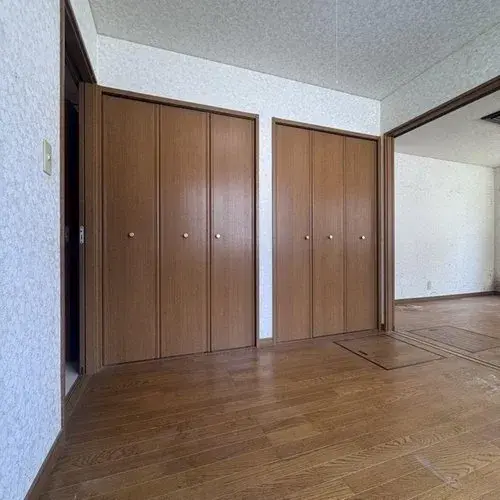 6LDK Property Wakkanai City Hokkaido (10)