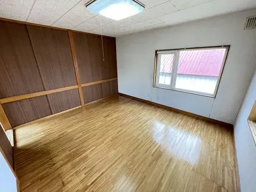 4LDK Property Iwamisawa City Hokkaido (11)