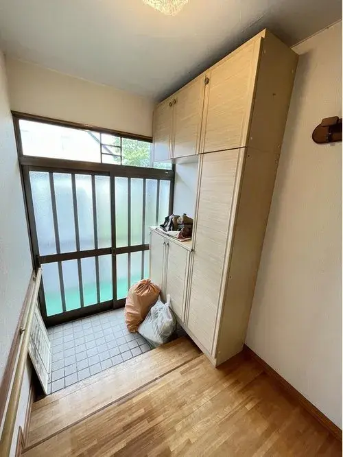 4LDK Property Iwamisawa City Hokkaido (12)