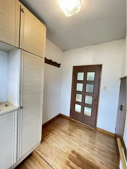 4LDK Property Iwamisawa City Hokkaido (13)