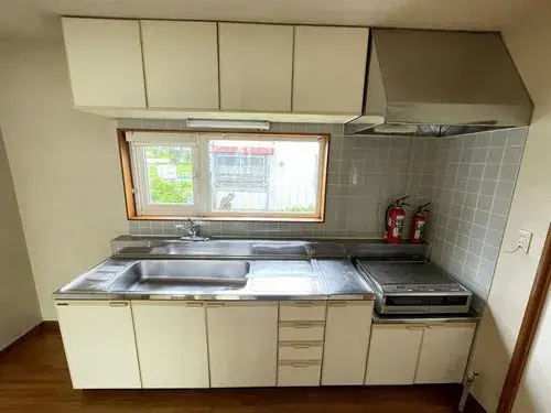 4LDK Property Iwamisawa City Hokkaido (15)