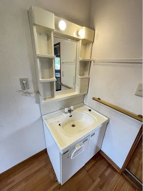 4LDK Property Iwamisawa City Hokkaido (16)