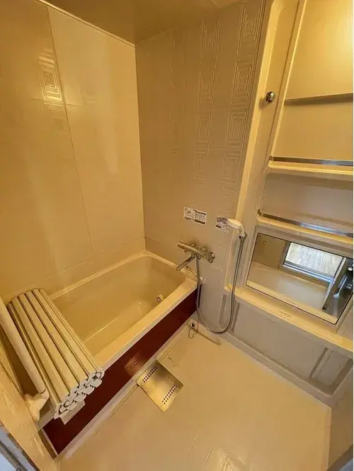 4LDK Property Iwamisawa City Hokkaido (17)