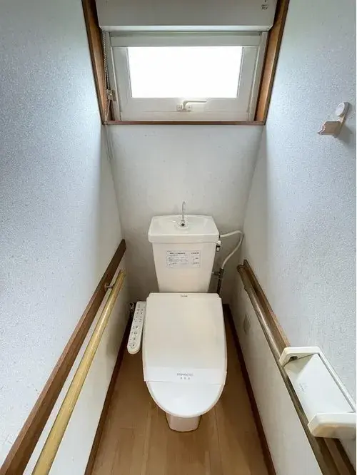 4LDK Property Iwamisawa City Hokkaido (18)