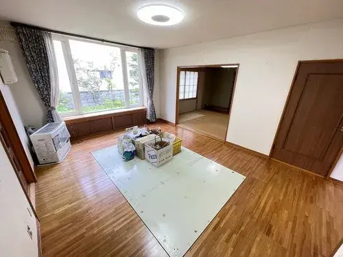 4LDK Property Iwamisawa City Hokkaido (4)