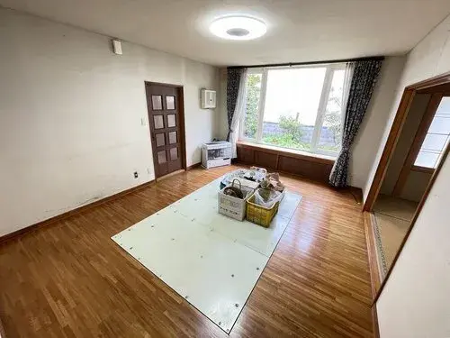 4LDK Property Iwamisawa City Hokkaido (5)