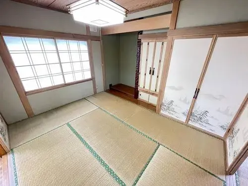 4LDK Property Iwamisawa City Hokkaido (7)