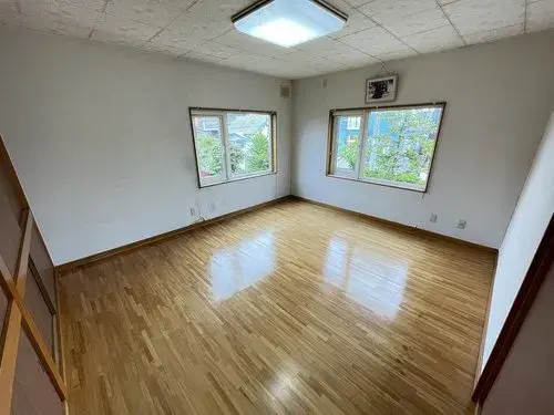 4LDK Property Iwamisawa City Hokkaido (9)