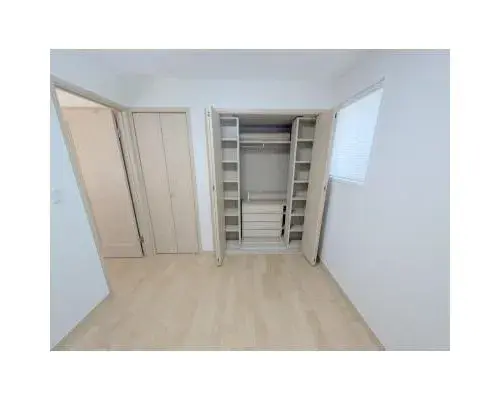 4LDK物件 苫小牧市 北海道 (12)