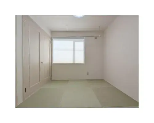 4LDK物件 苫小牧市 北海道 (13)