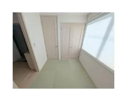 4LDK物件 苫小牧市 北海道 (14)