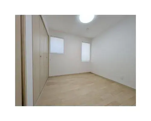 4LDK物件 苫小牧市 北海道 (15)