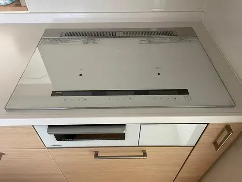 4LDK物件 苫小牧市 北海道 (16)