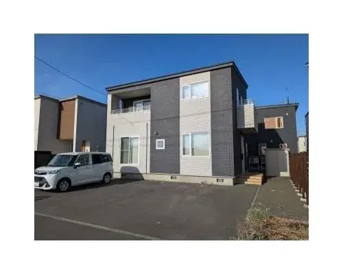 4LDK物件 苫小牧市 北海道 (4)