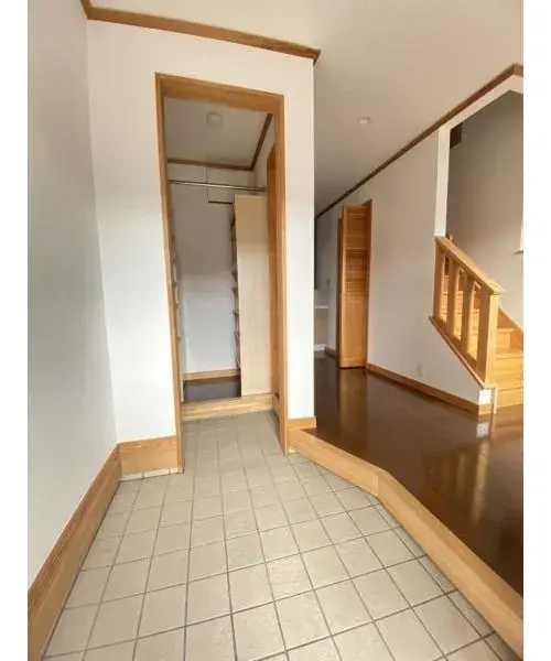 4LDK Property Hakodate City Hokkaido (2)