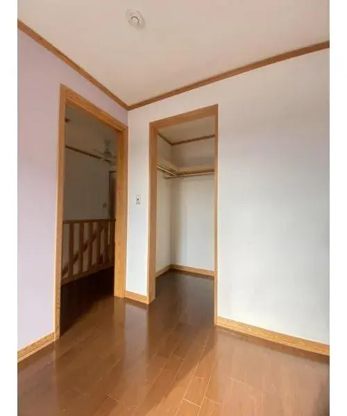 4LDK Property Hakodate City Hokkaido (11)