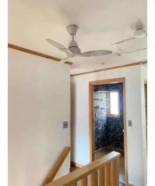 4LDK Property Hakodate City Hokkaido (12)