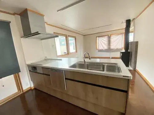 4LDK Property Hakodate City Hokkaido (13)