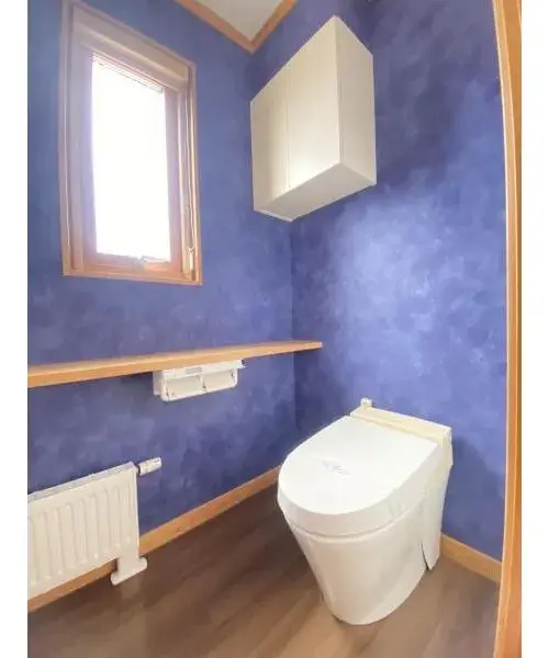 4LDK Property Hakodate City Hokkaido (14)